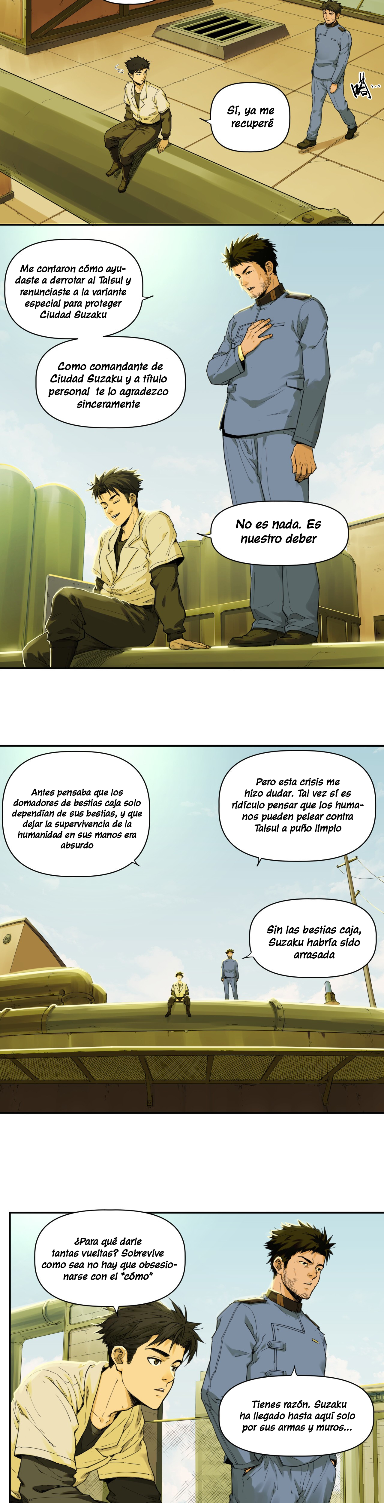 Página 15