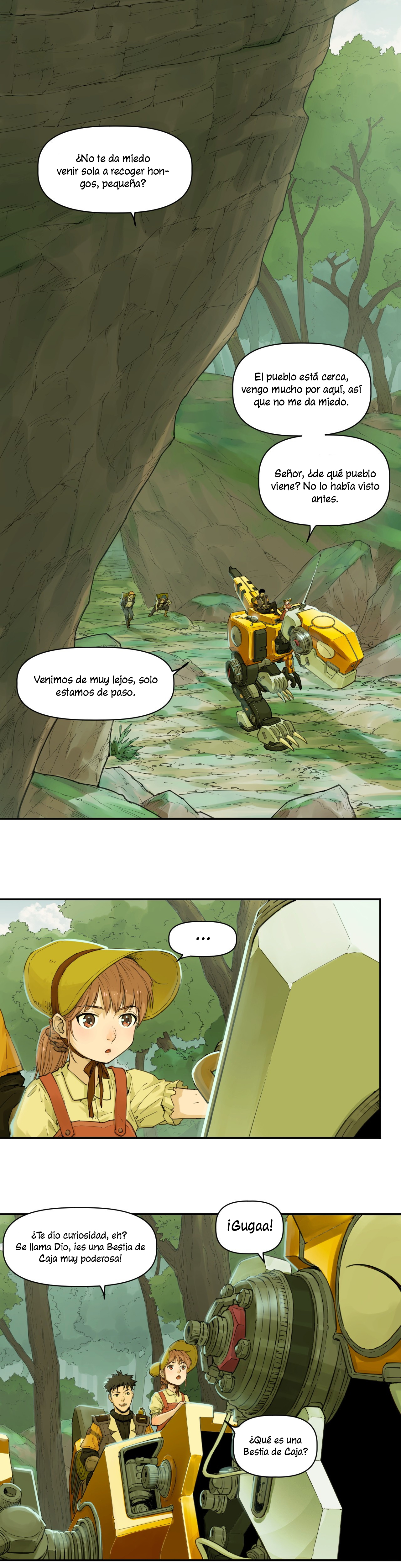 Página 5
