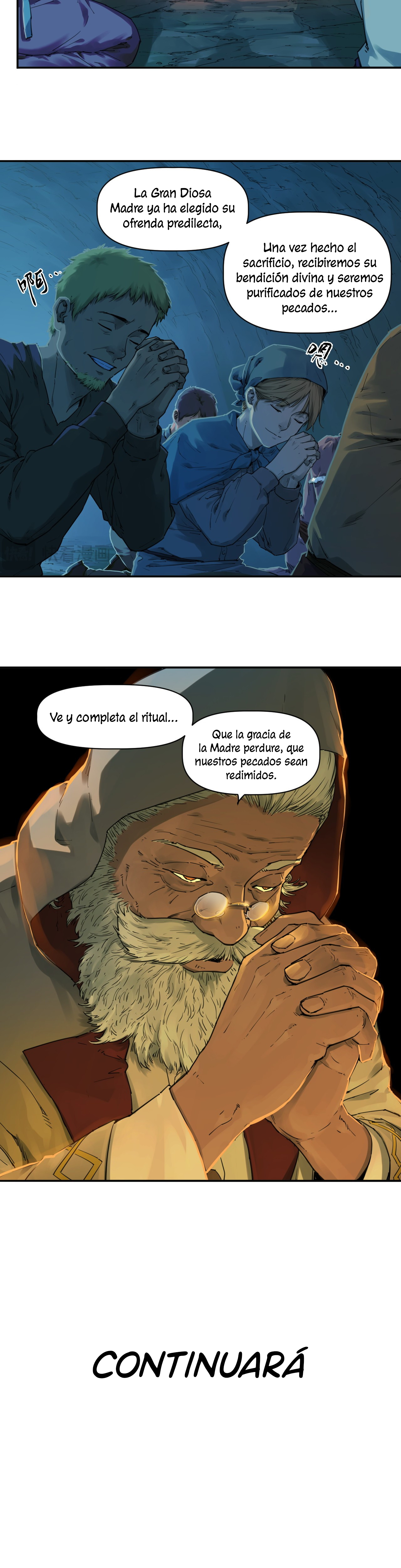 Página 17