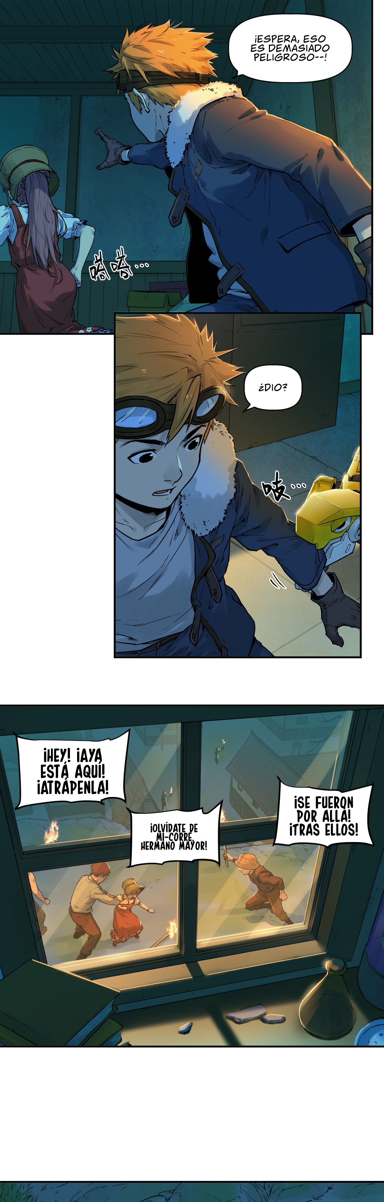 Página 6