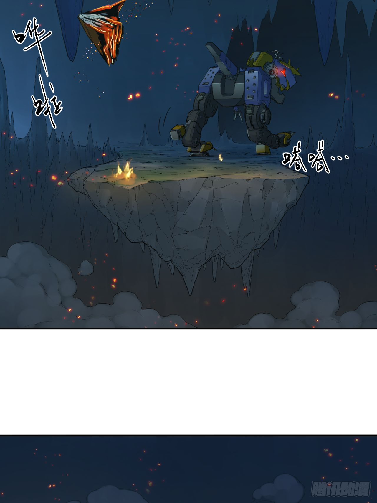Página 28