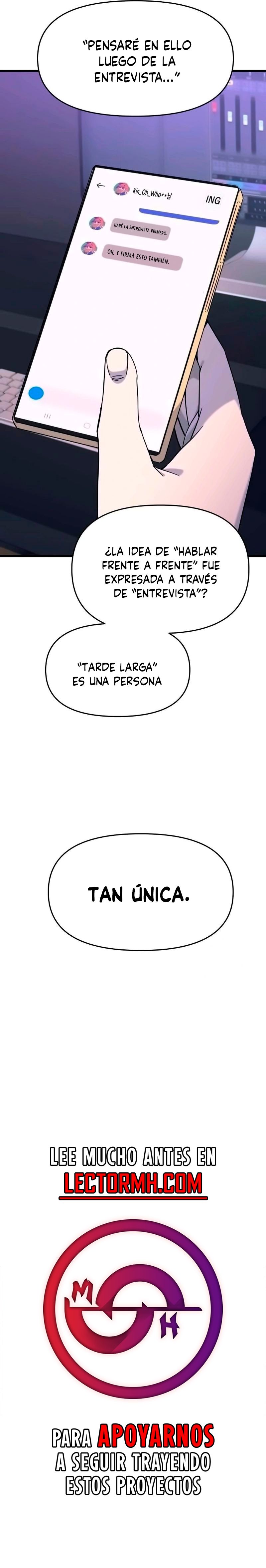 Página 20