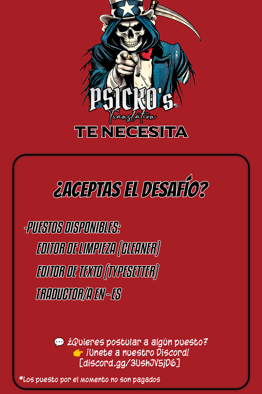 Página 18