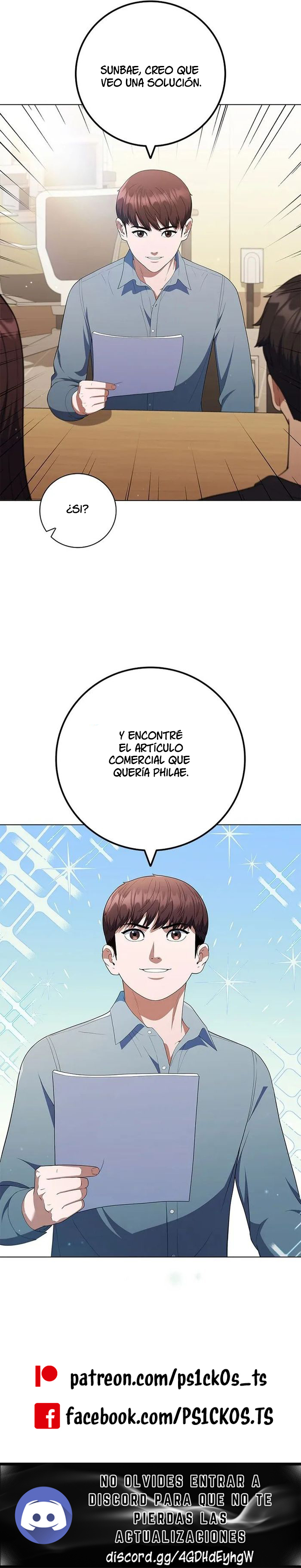 Página 15