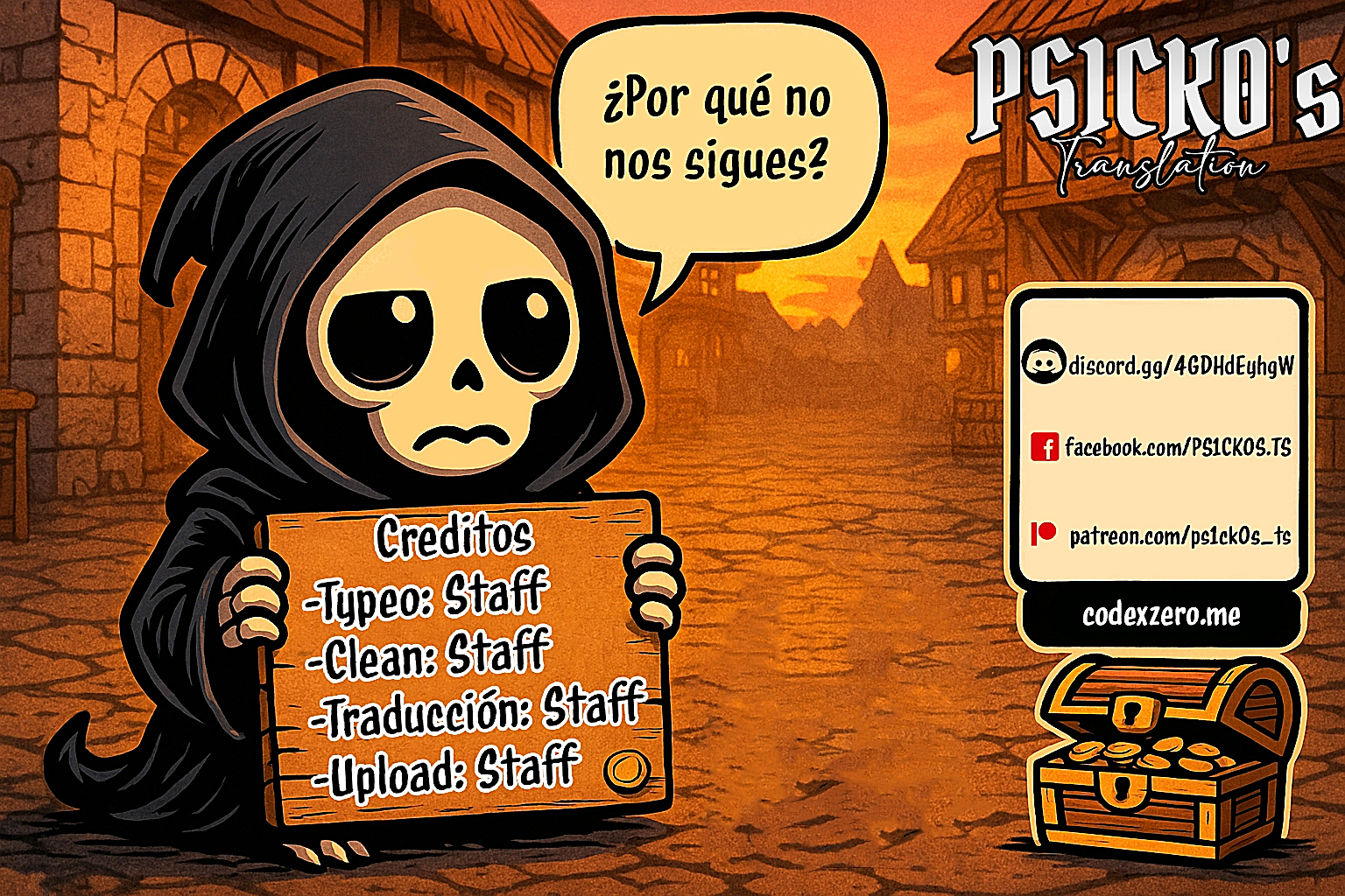 Página 13