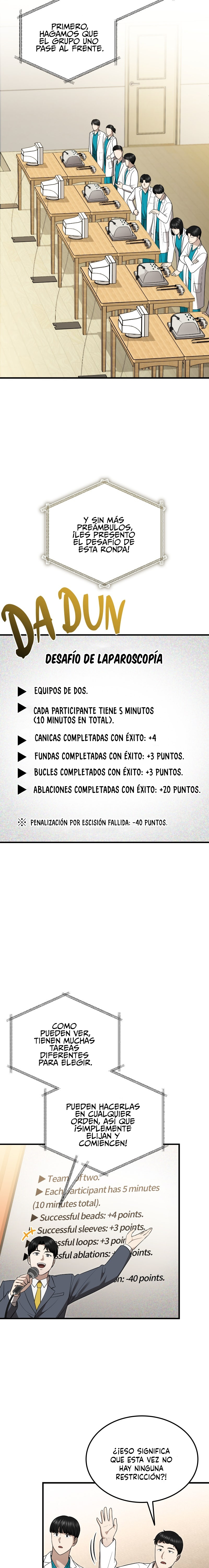 Página 19