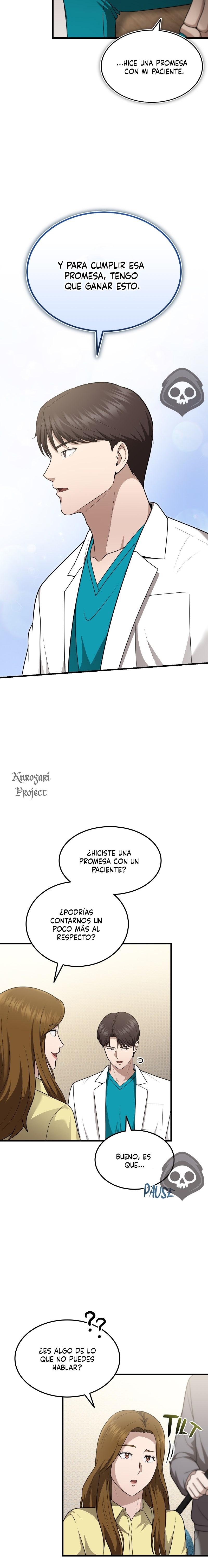 Página 10