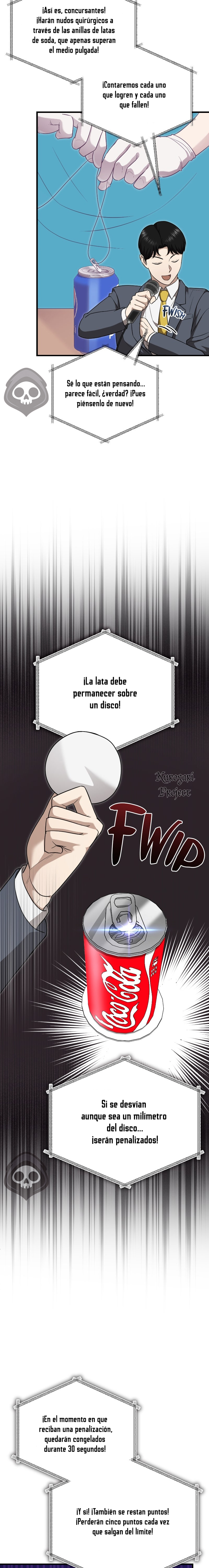 Página 20