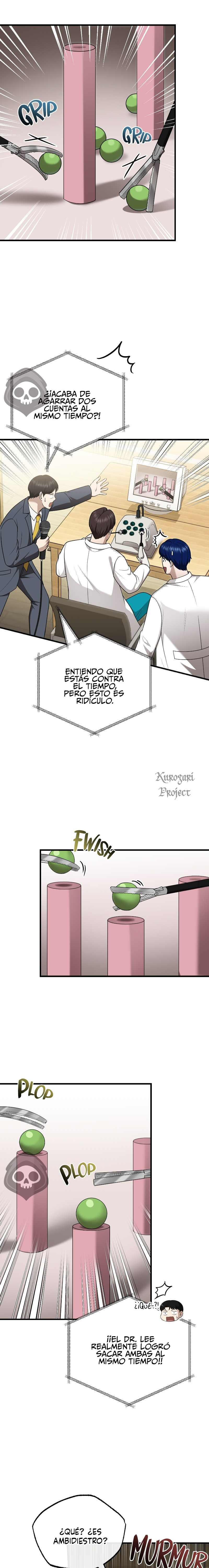 Página 9