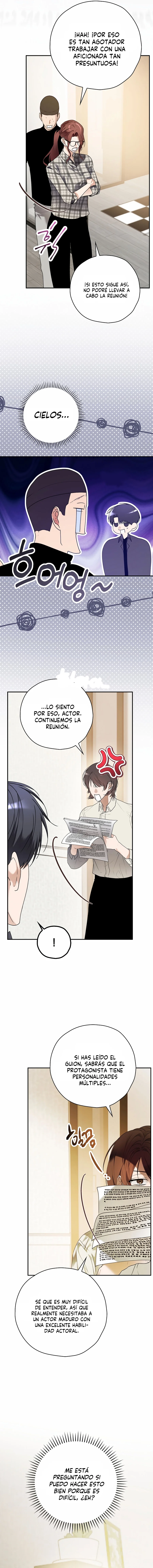 Página 15
