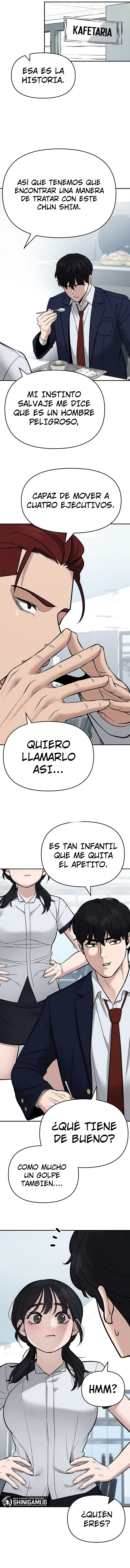 Página 11