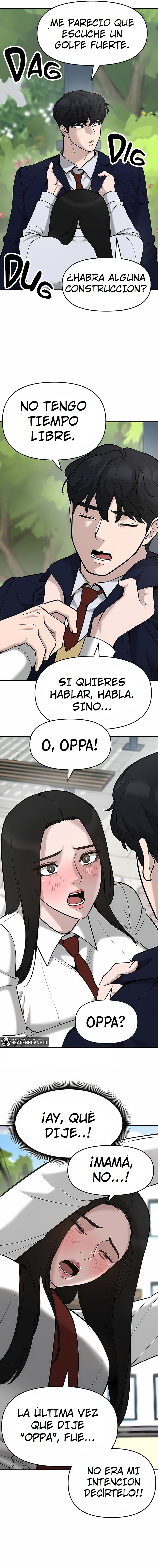 Página 14