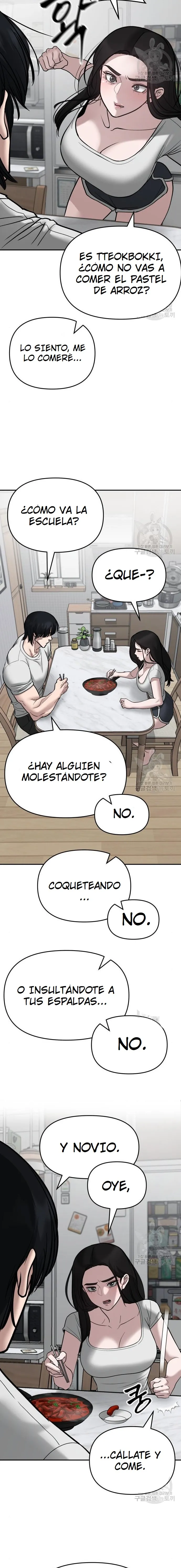 Página 28