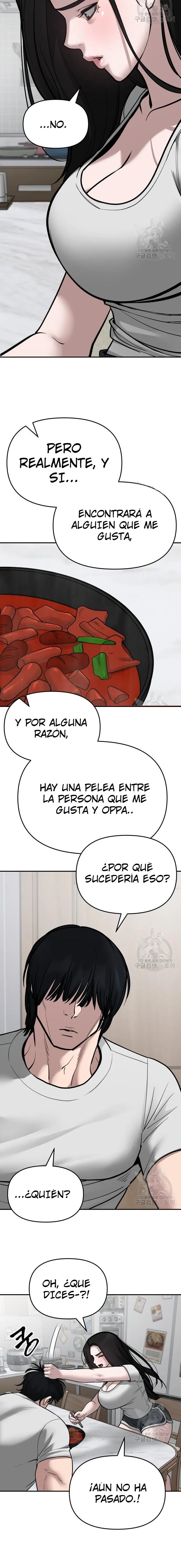 Página 30