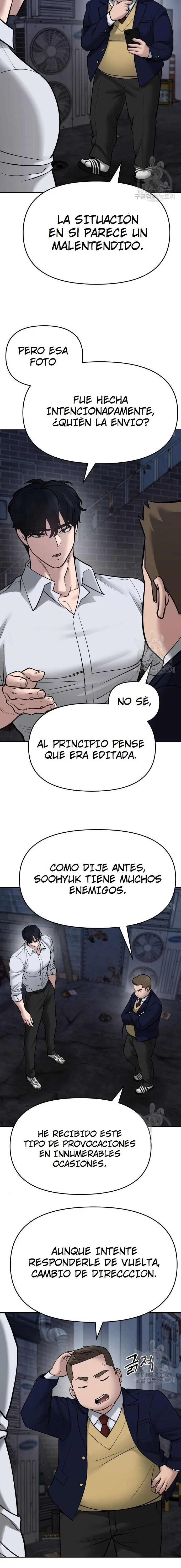 Página 32