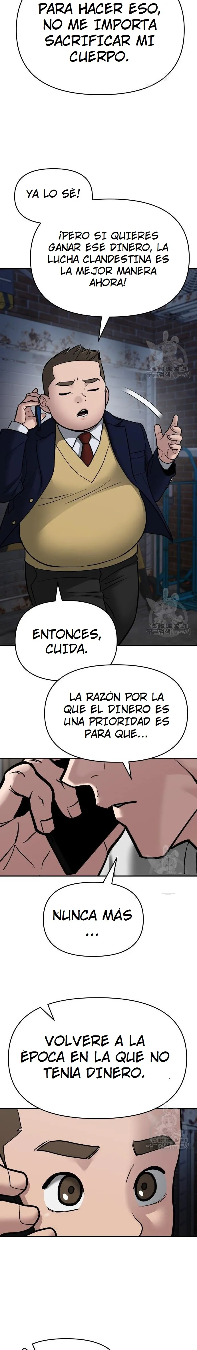Página 37