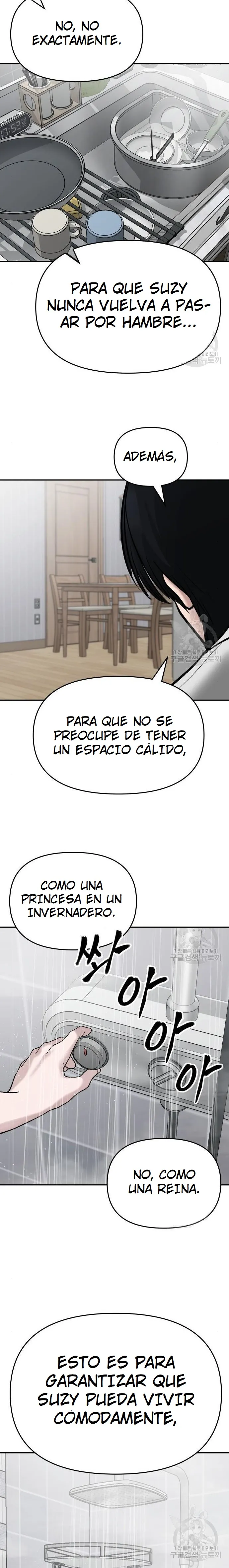 Página 38