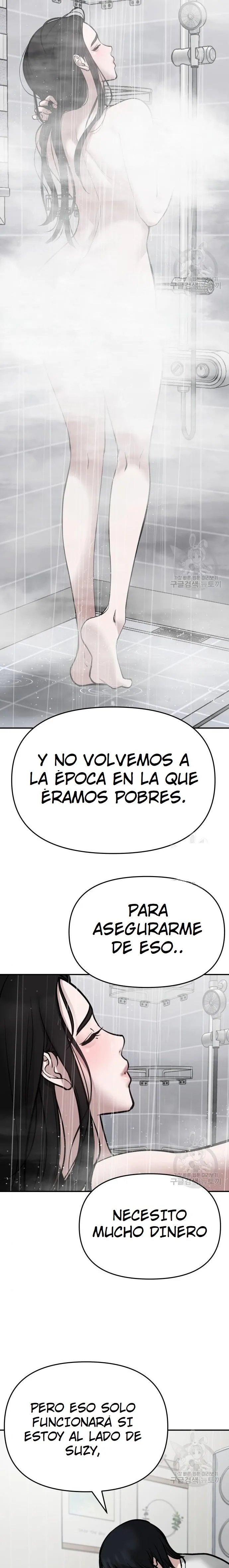 Página 39