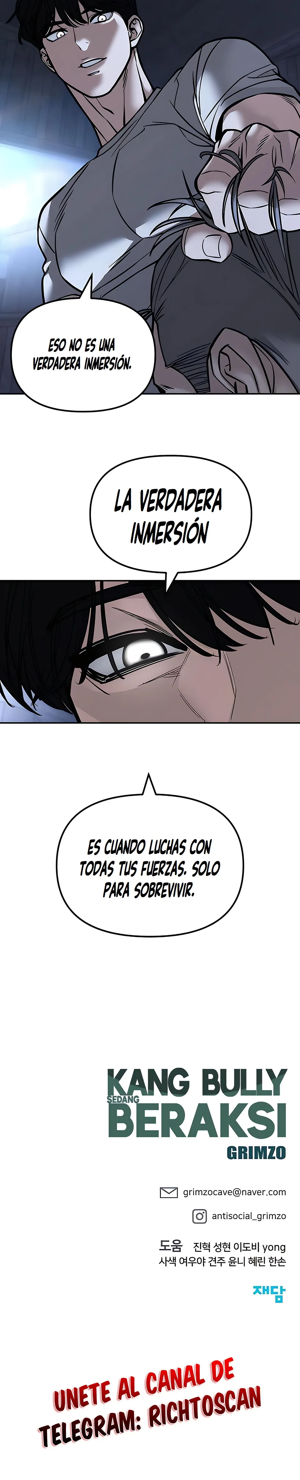 Página 19