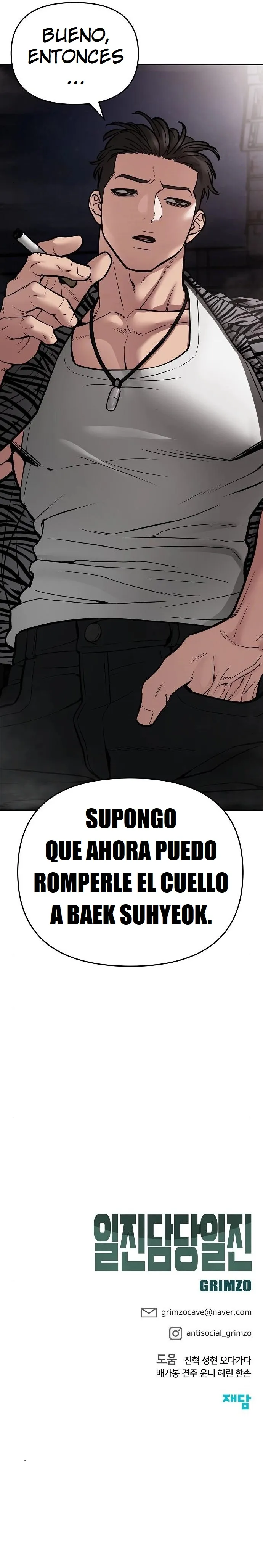 Página 26