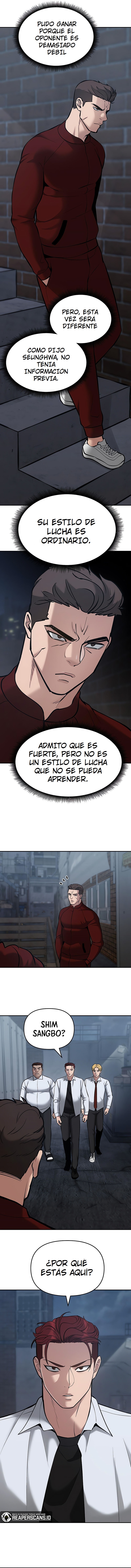 Página 25
