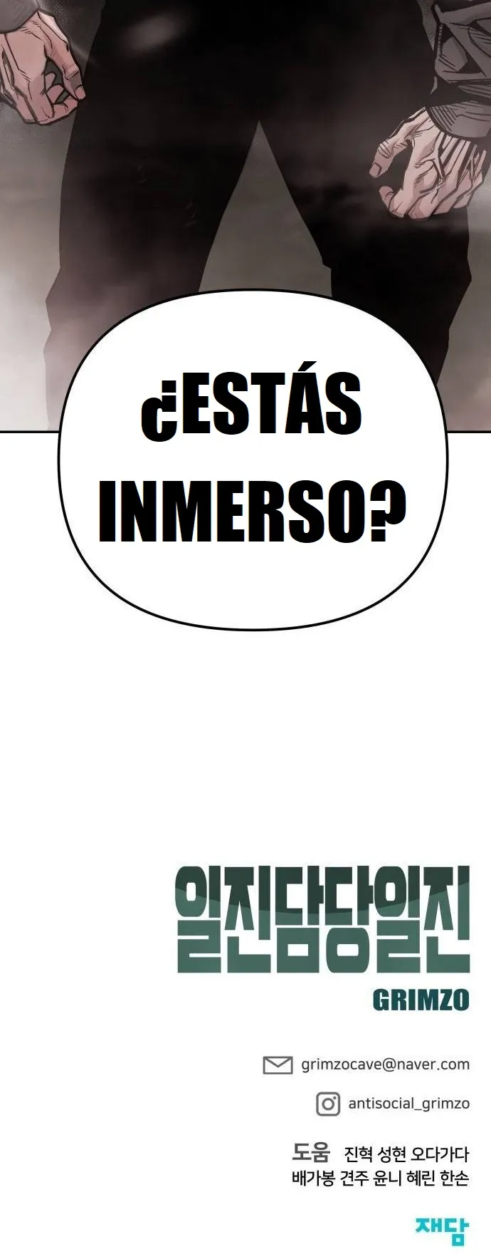 Página 22