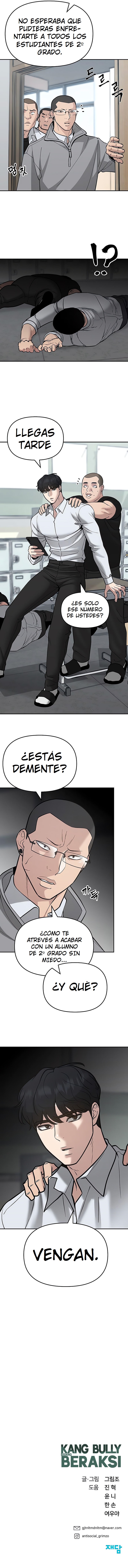 Página 22