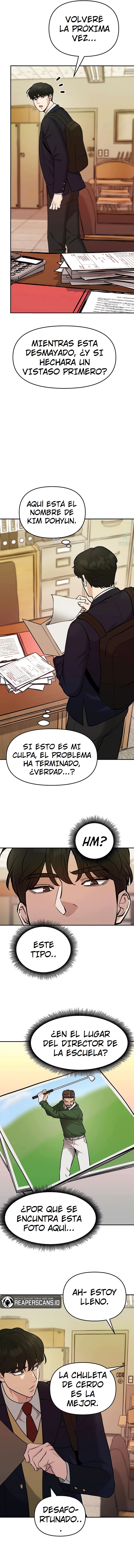 Página 14