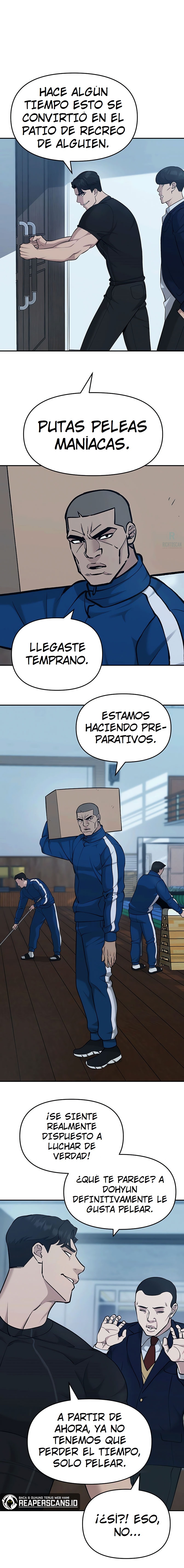 Página 20