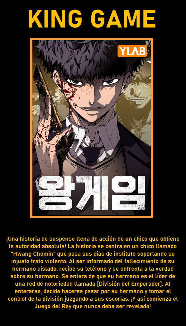 Página 34