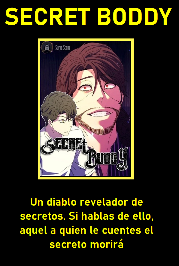 Página 35