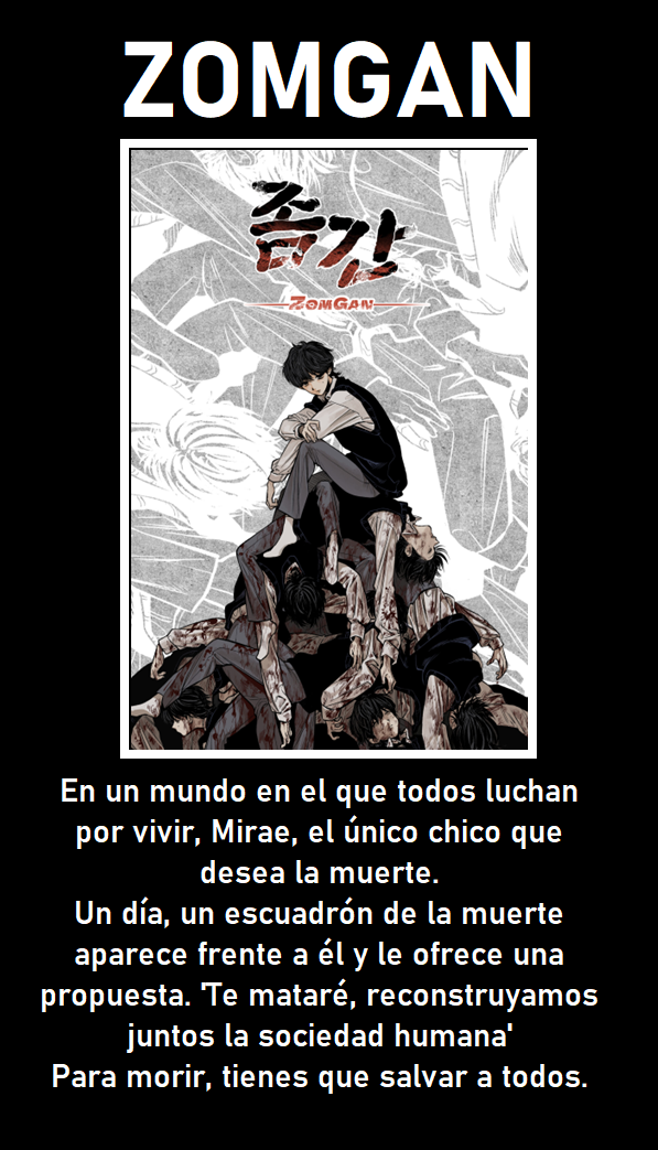 Página 36