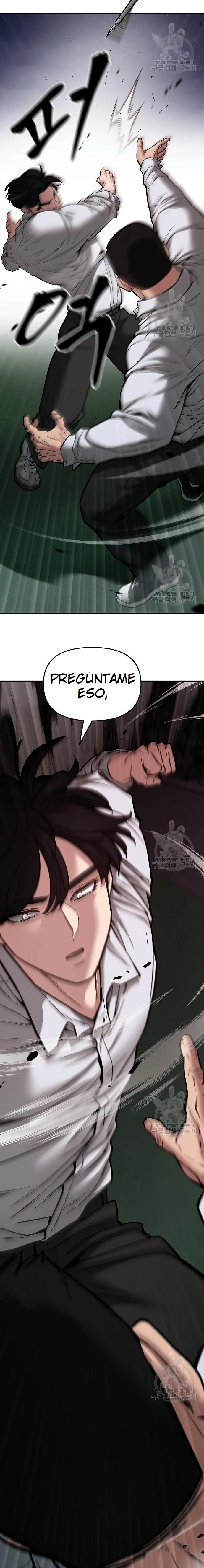 Página 36