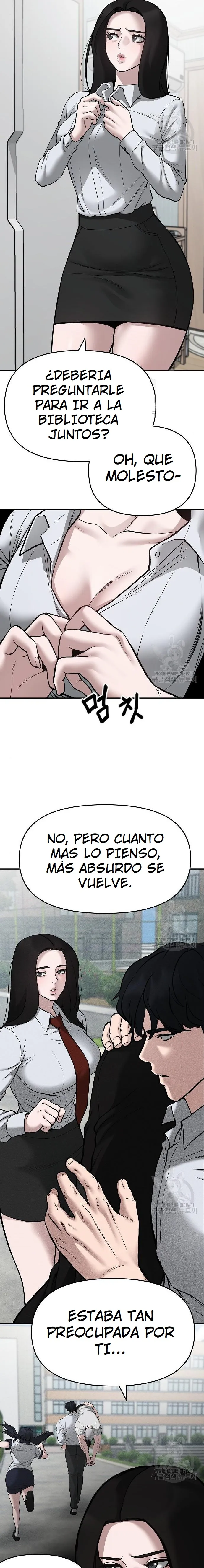 Página 39