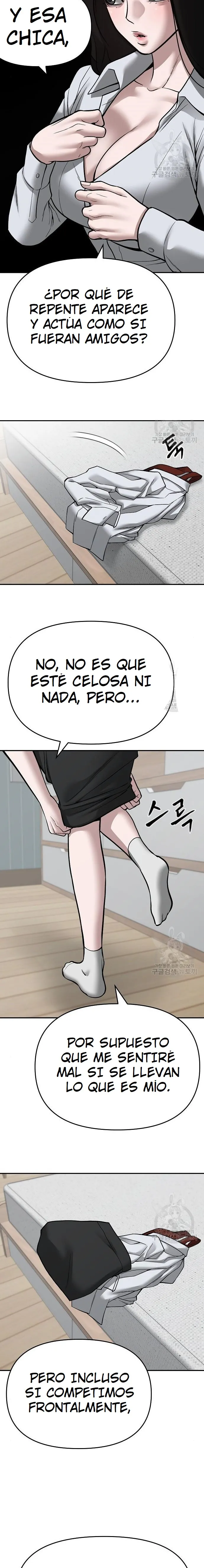 Página 40