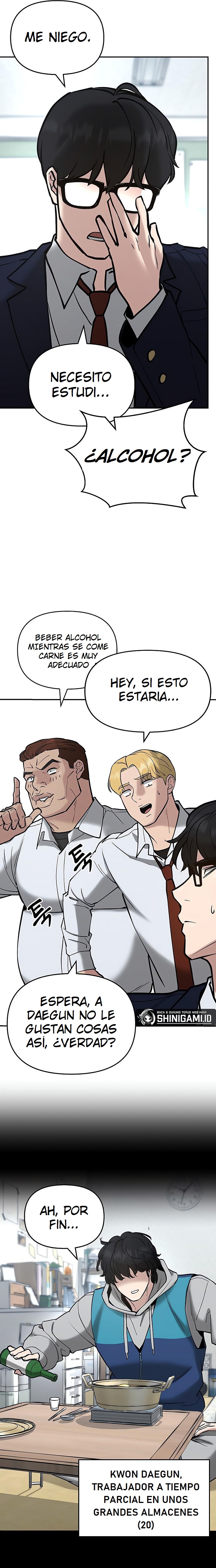 Página 14