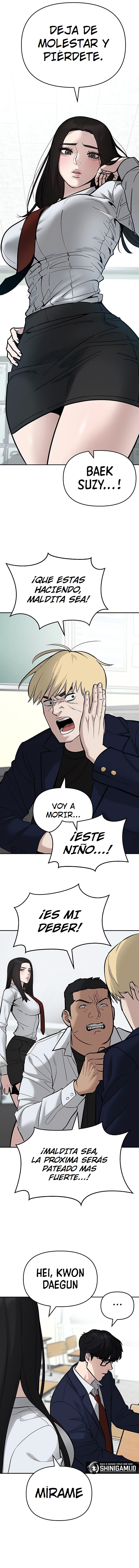 Página 28
