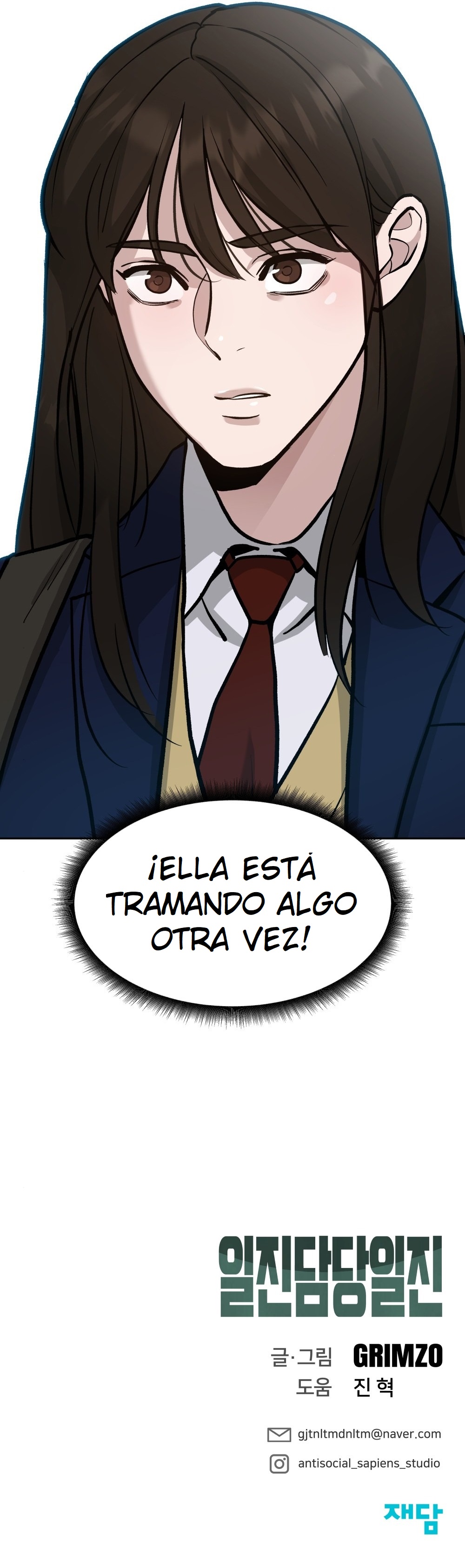 Página 19