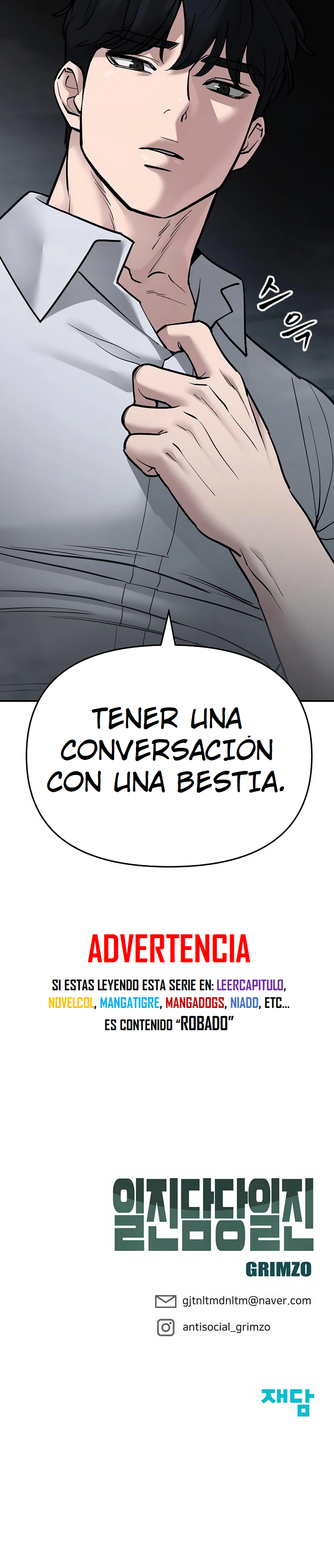 Página 19