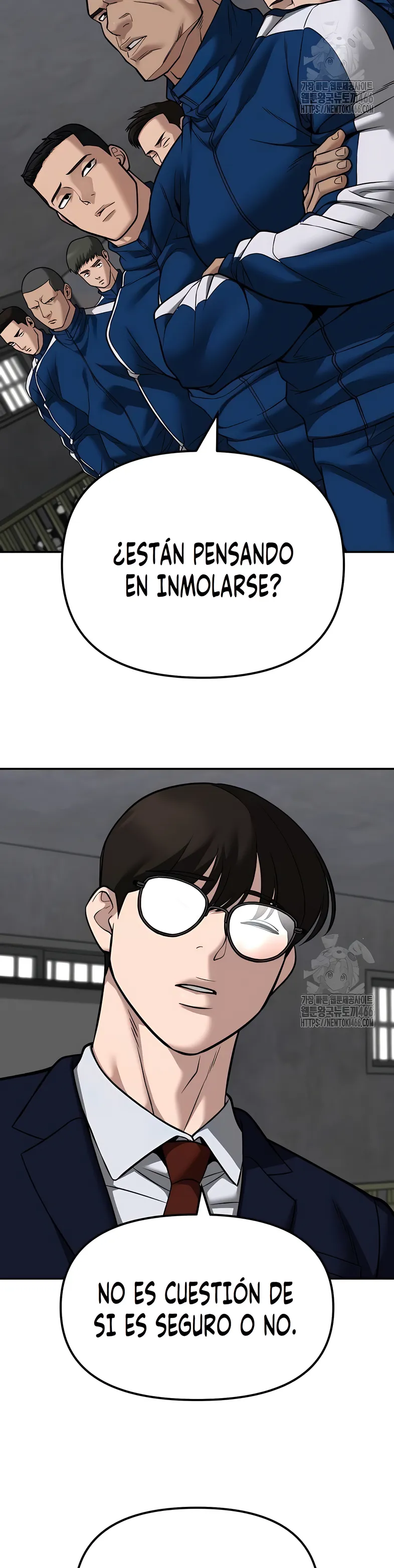 Página 24