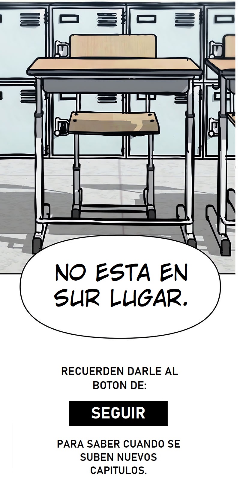 Página 28