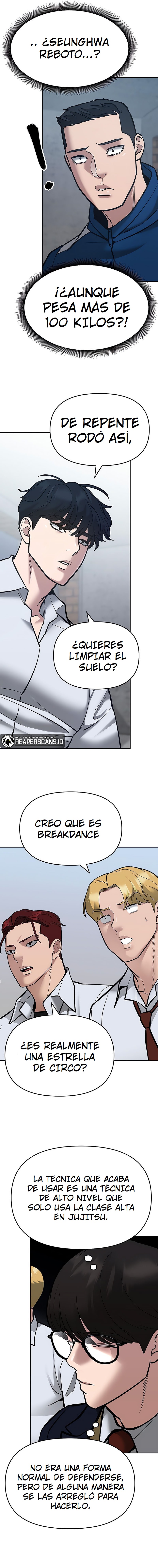 Página 16