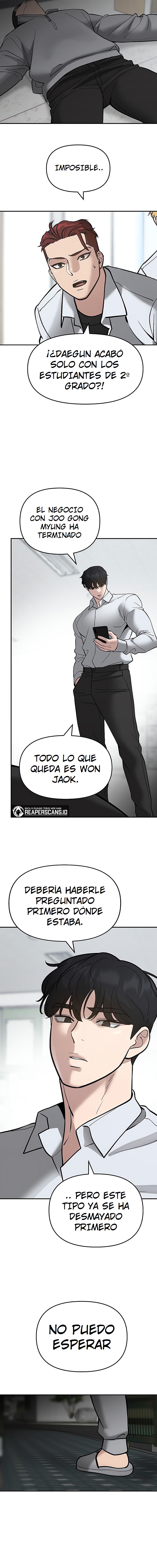 Página 23