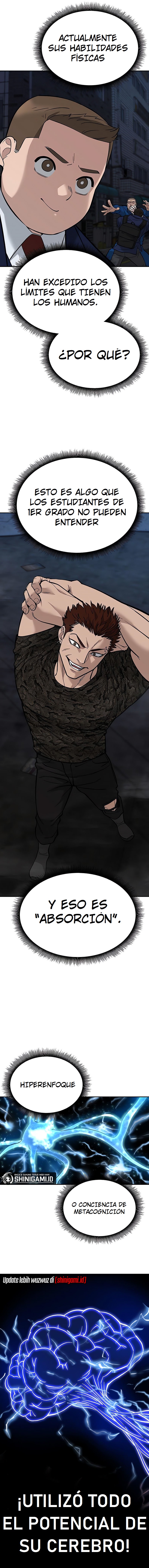 Página 25