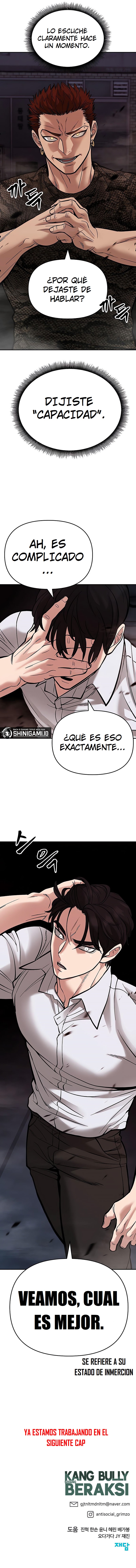 Página 33