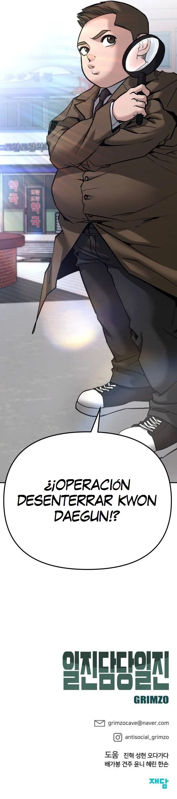 Página 22