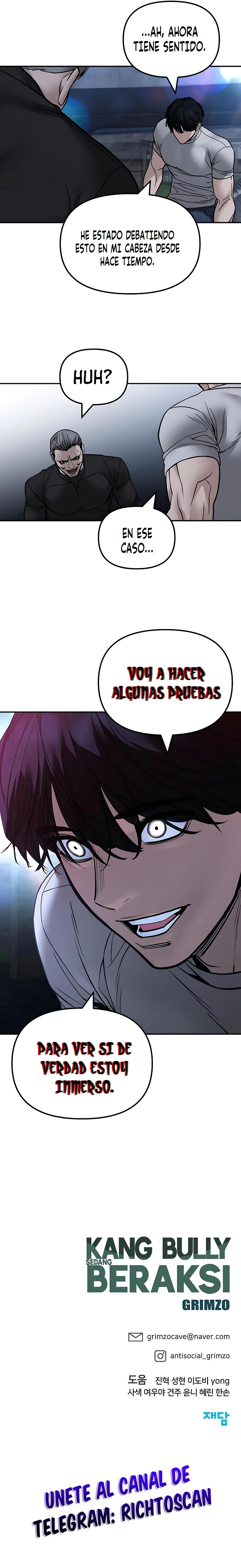 Página 22