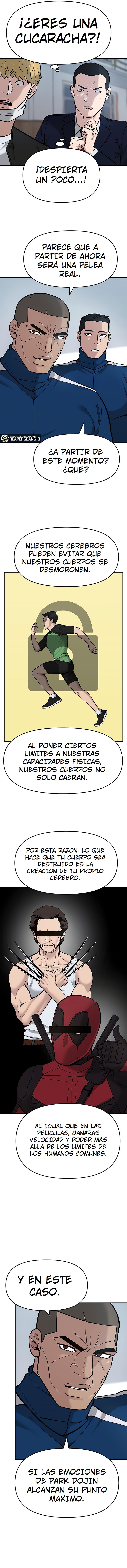 Página 9