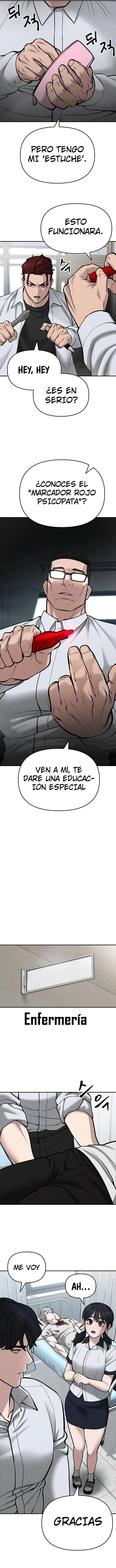 Página 16