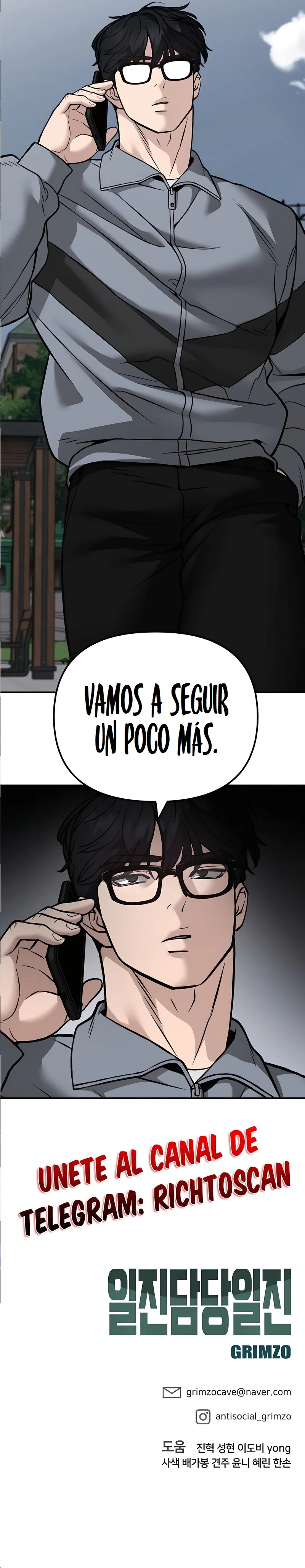 Página 19
